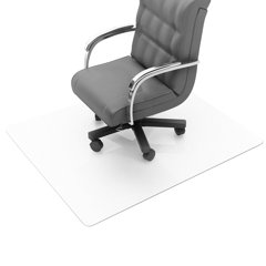 Wayfair office chair discount mat